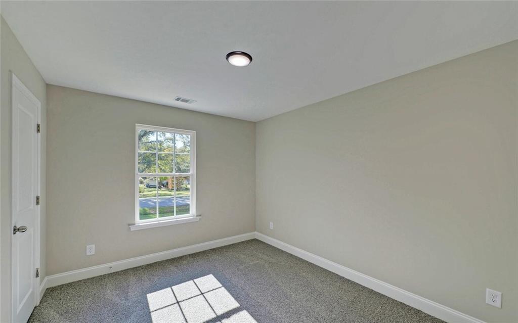 123 Quail View Ridge, Cleveland, Georgia image 10