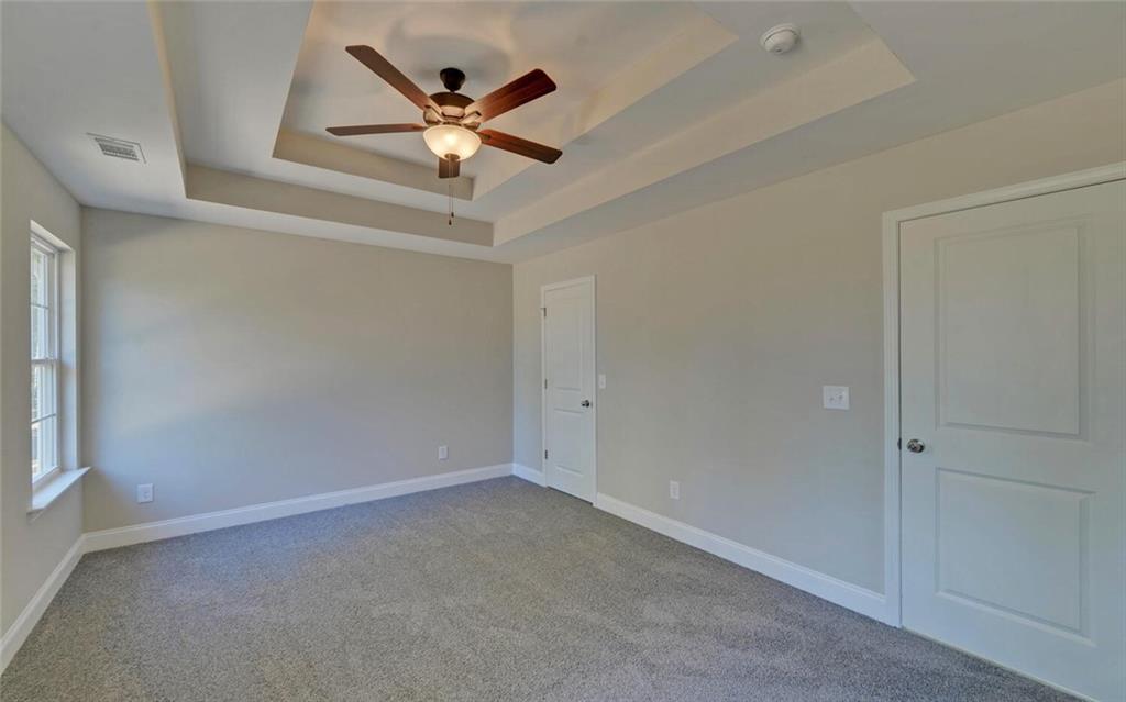 123 Quail View Ridge, Cleveland, Georgia image 22
