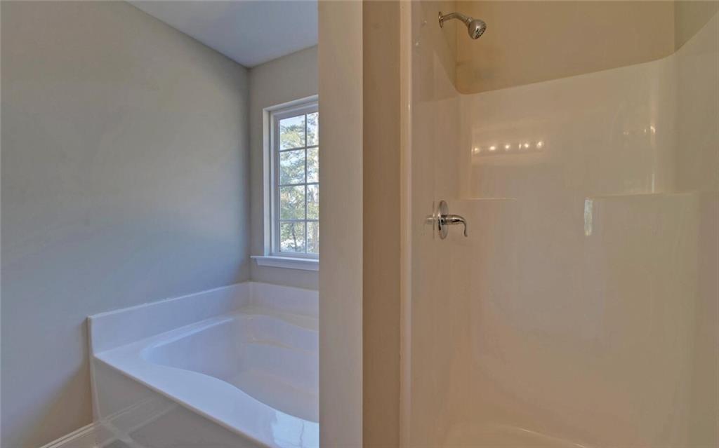 123 Quail View Ridge, Cleveland, Georgia image 24