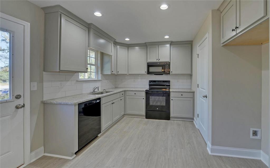 123 Quail View Ridge, Cleveland, Georgia image 18
