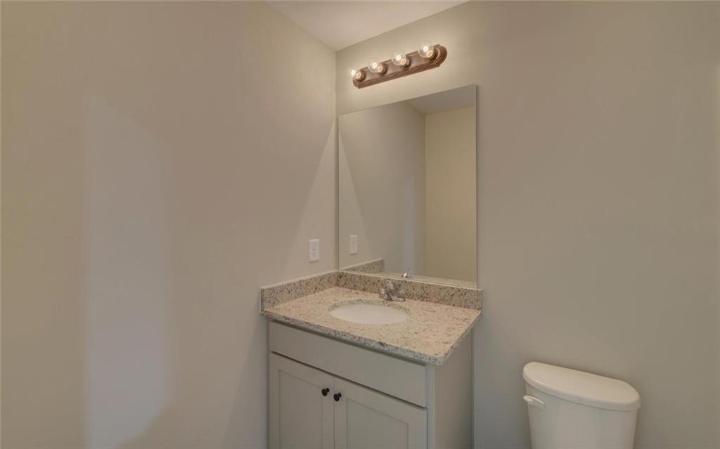 123 Quail View Ridge, Cleveland, Georgia image 29