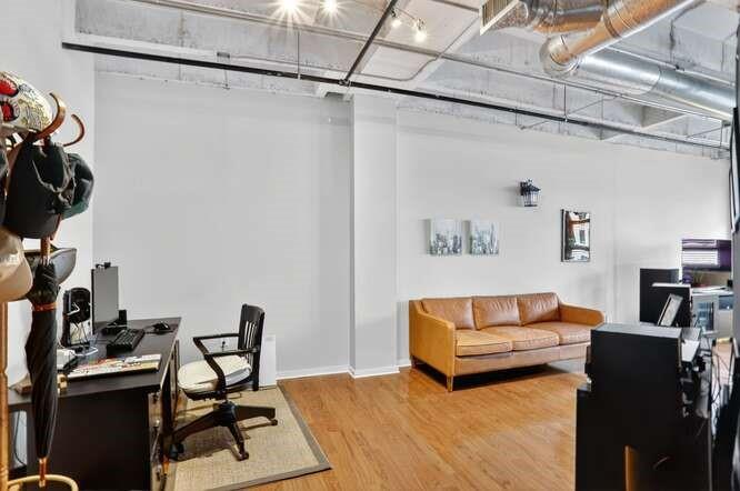 878 Peachtree Street NE 432