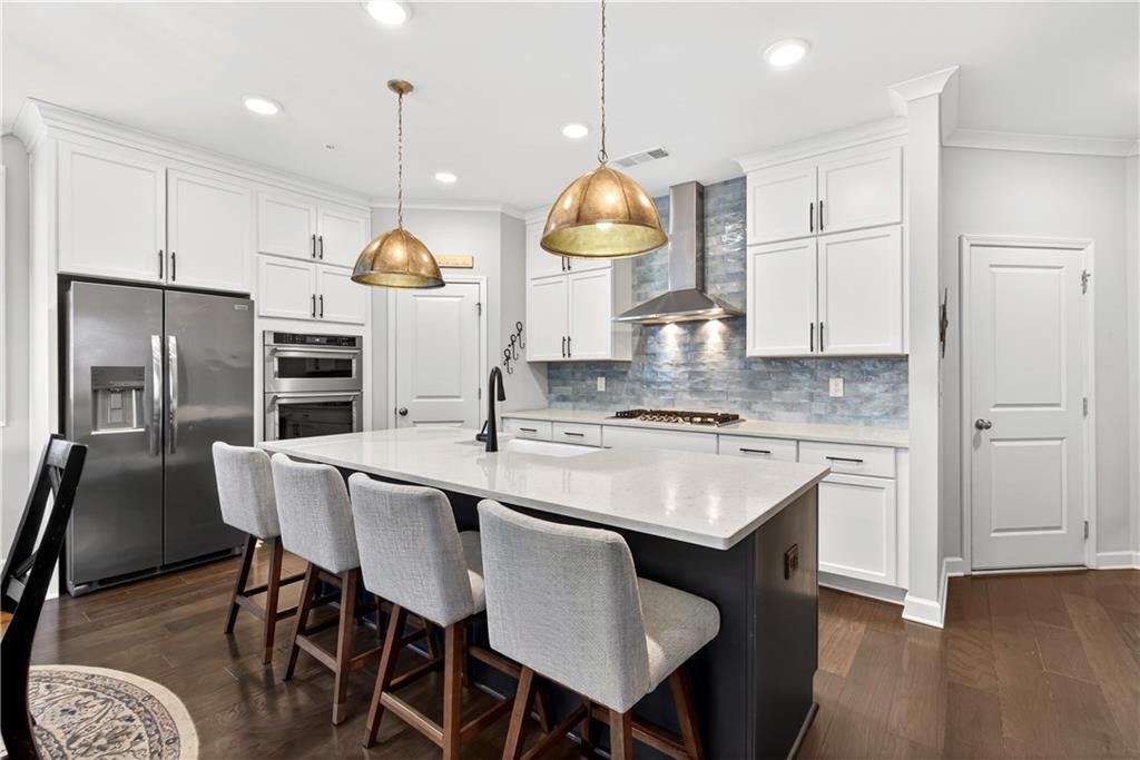 309 N Rampart Street