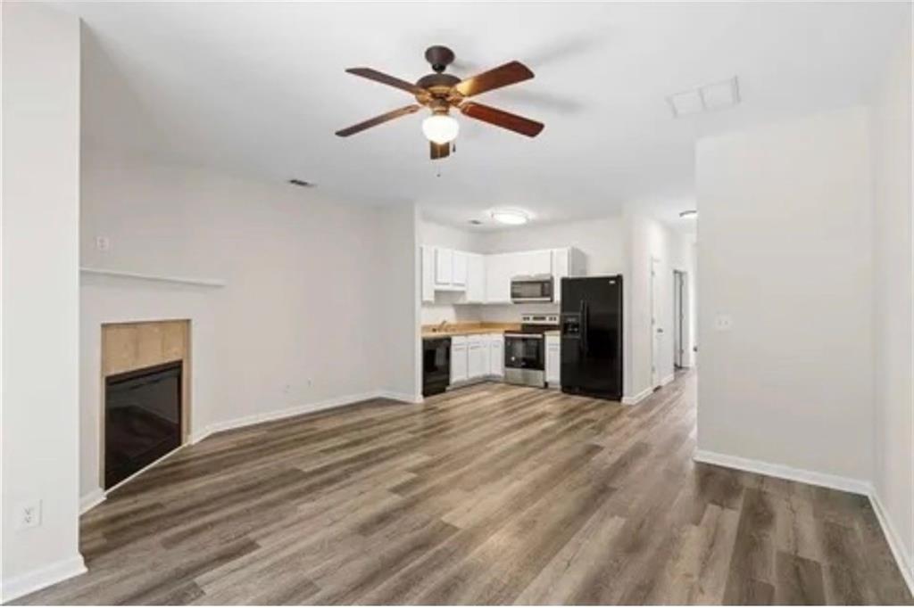 585 Mcwilliams Road SE 1605