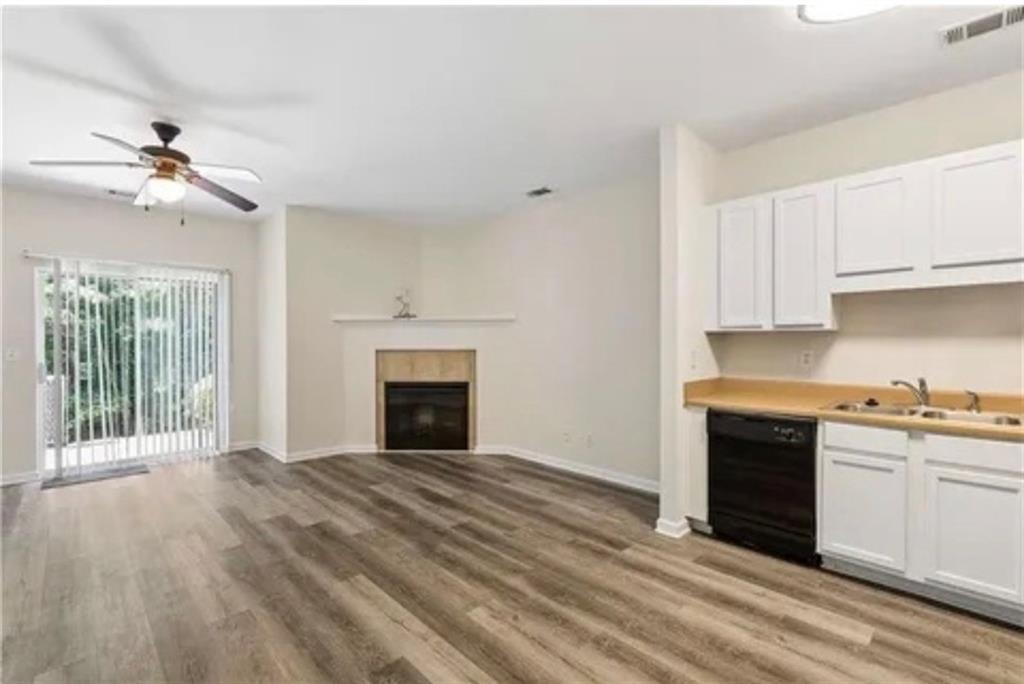 585 Mcwilliams Road SE 1605