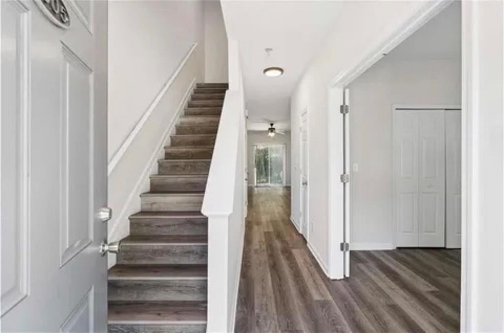 585 Mcwilliams Road SE 1605