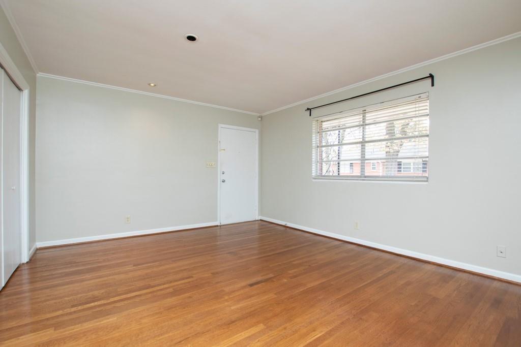 3660 Peachtree Road NE 4E