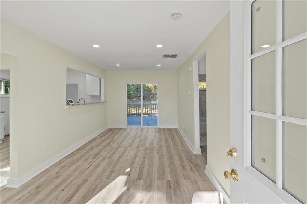 5476 OLD ROCKBRIDGE Road