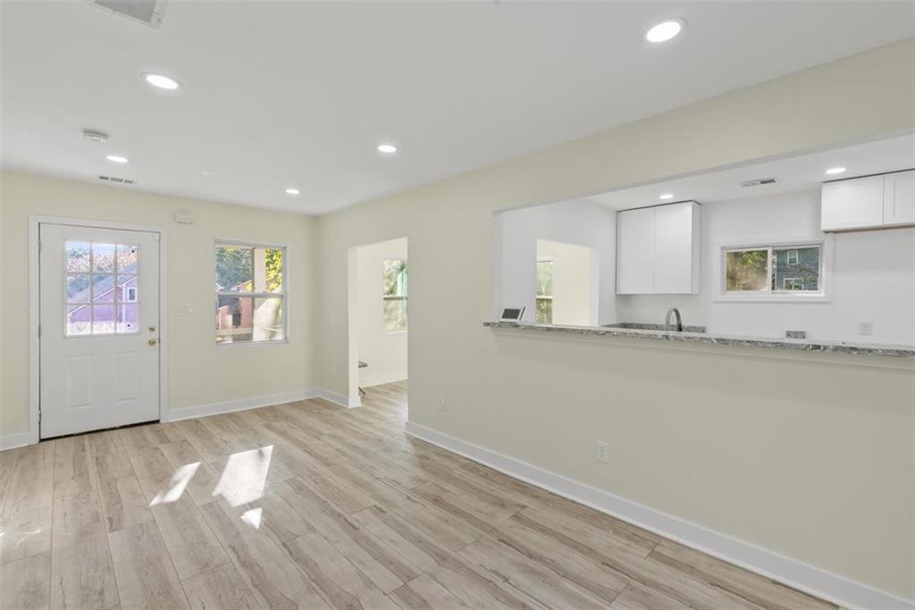 5476 OLD ROCKBRIDGE Road