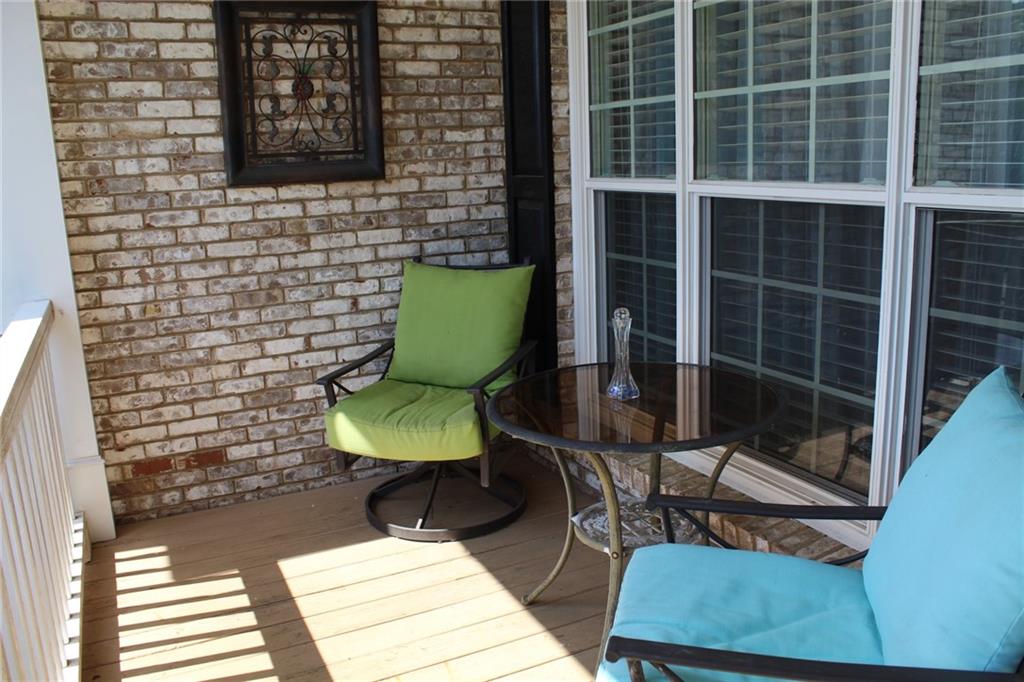 162 Gainesborough Drive