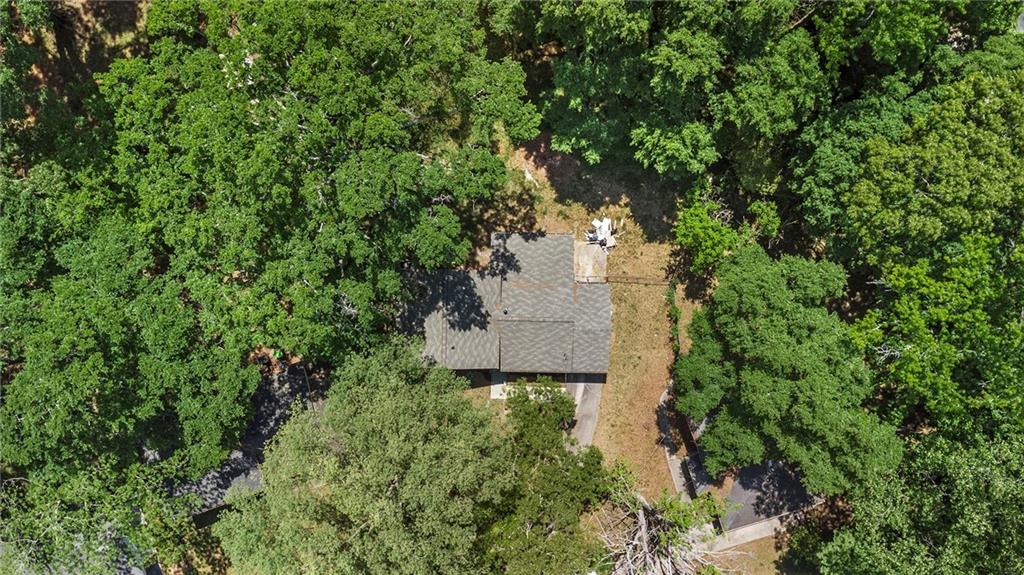 1593 Jolly Green Court