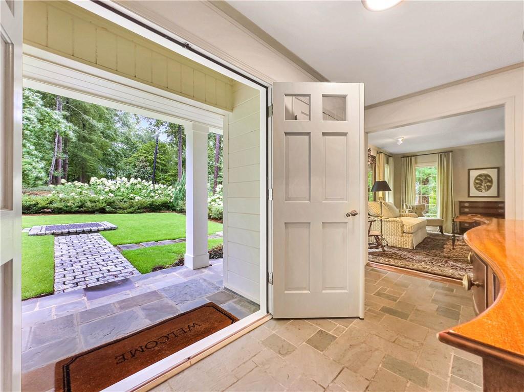 3006 Emerald Drive