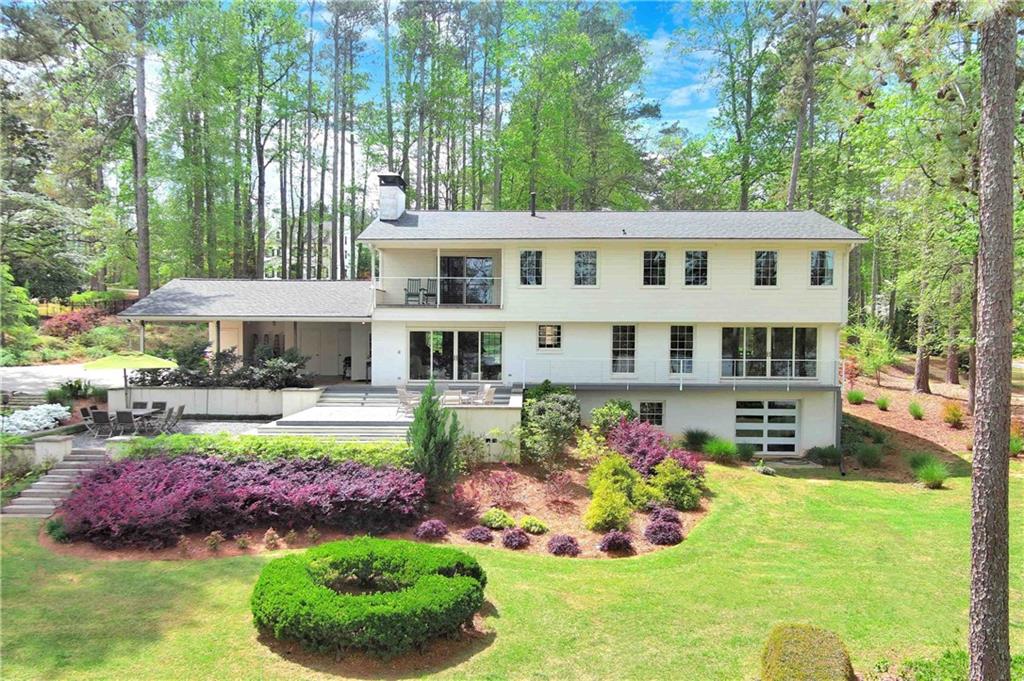 3006 Emerald Drive
