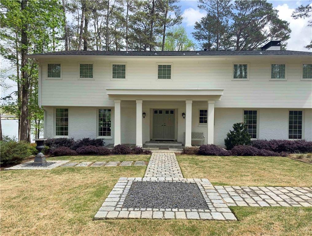 3006 Emerald Drive