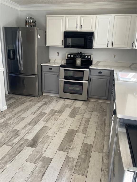 8415 River Hill Commons Drive