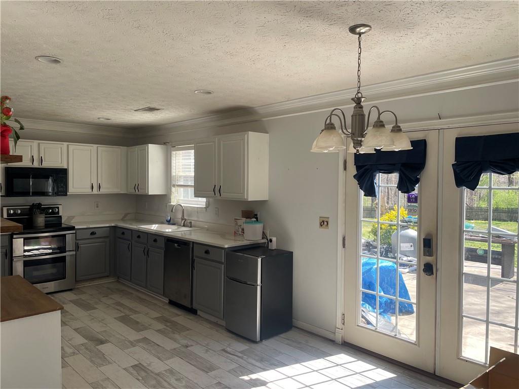 8415 River Hill Commons Drive