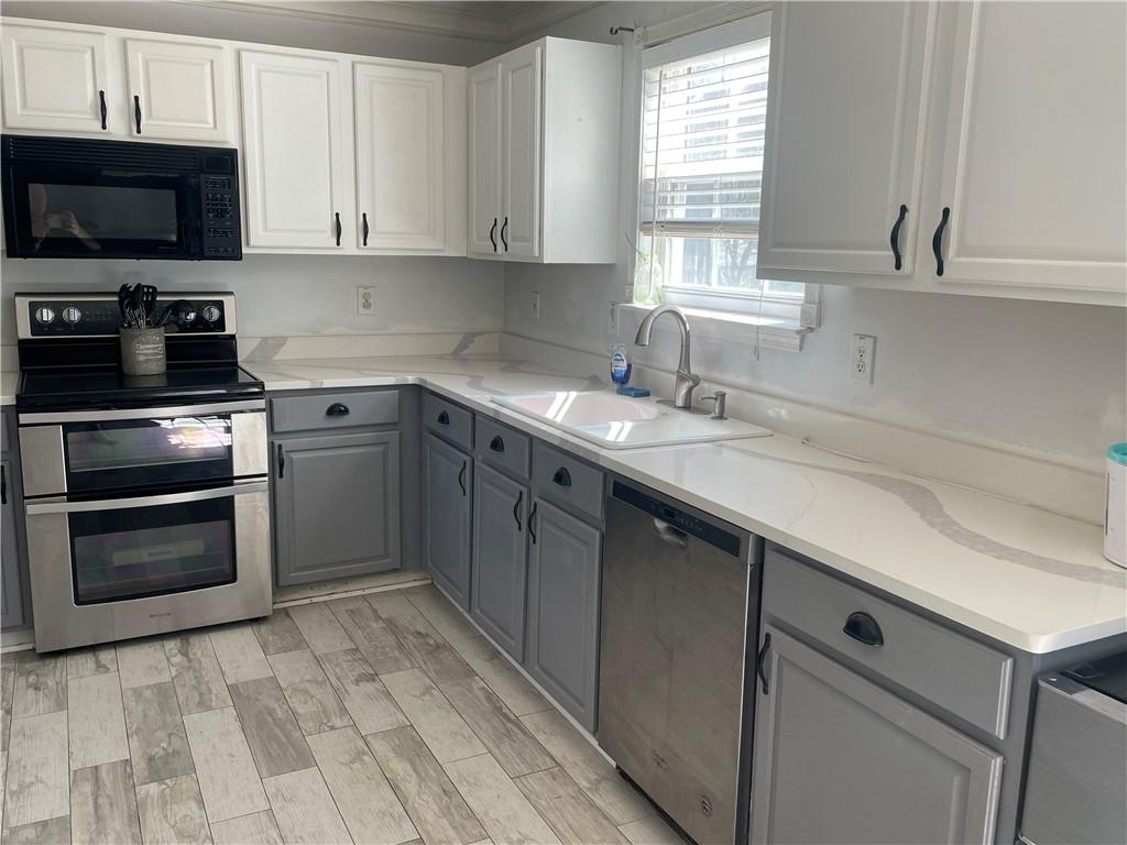 8415 River Hill Commons Drive