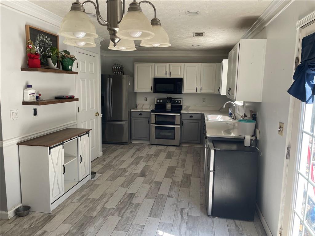 8415 River Hill Commons Drive