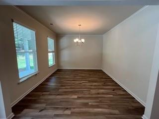 2718 Riverpine Trail SW