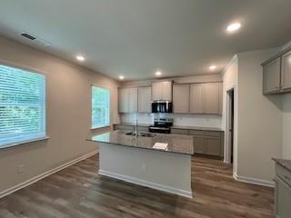 2718 Riverpine Trail SW