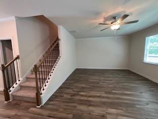 2718 Riverpine Trail SW