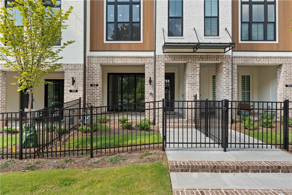 358 Olmstead Way 25