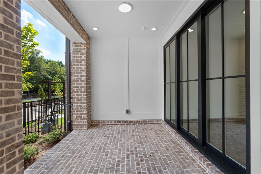 358 Olmstead Way 25