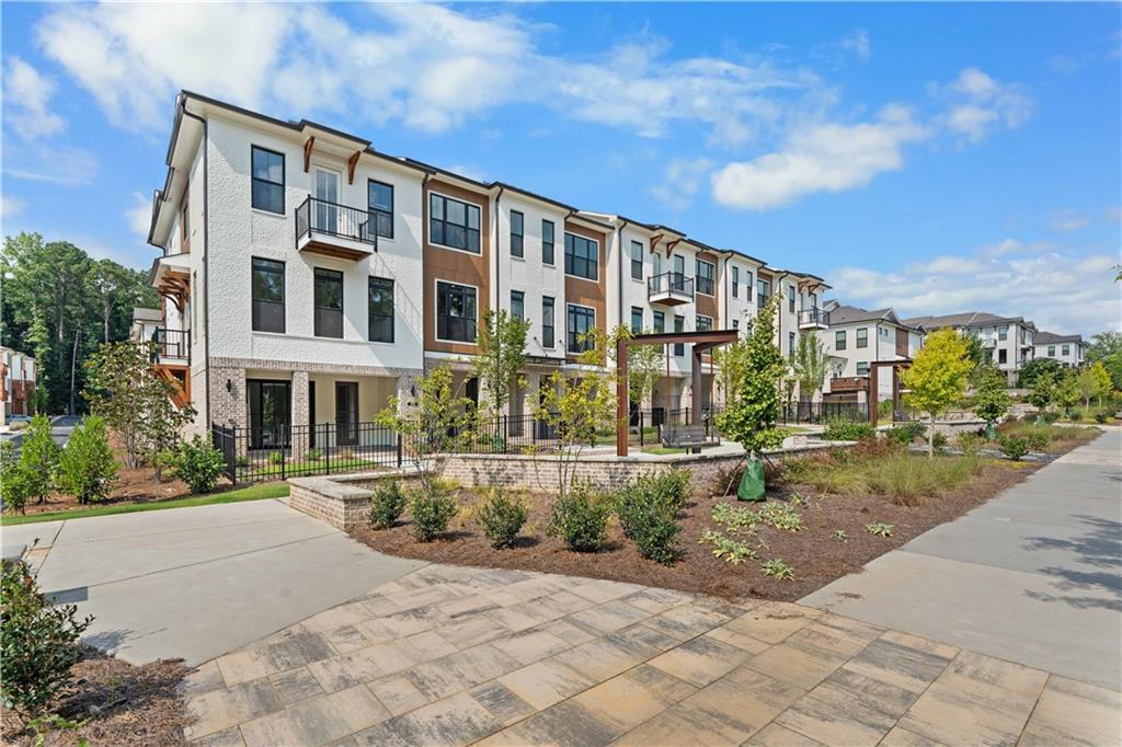 358 Olmstead Way 25