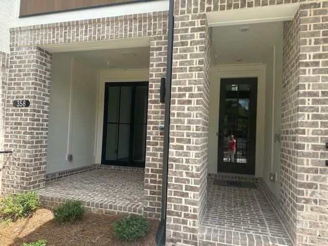 358 Olmstead Way 25