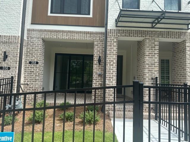 358 Olmstead Way 25