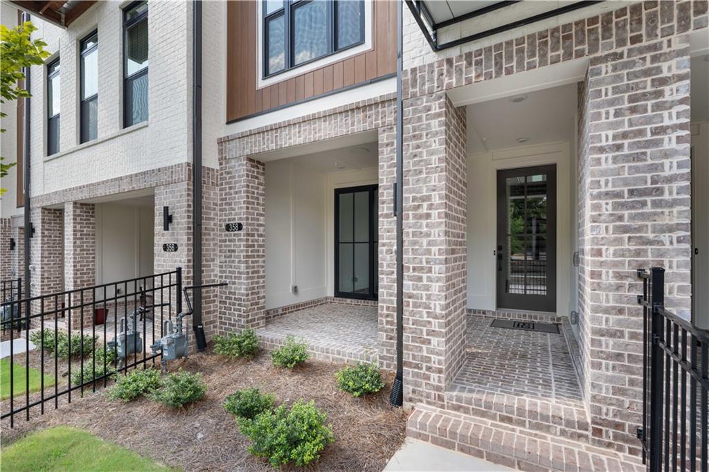 358 Olmstead Way 25