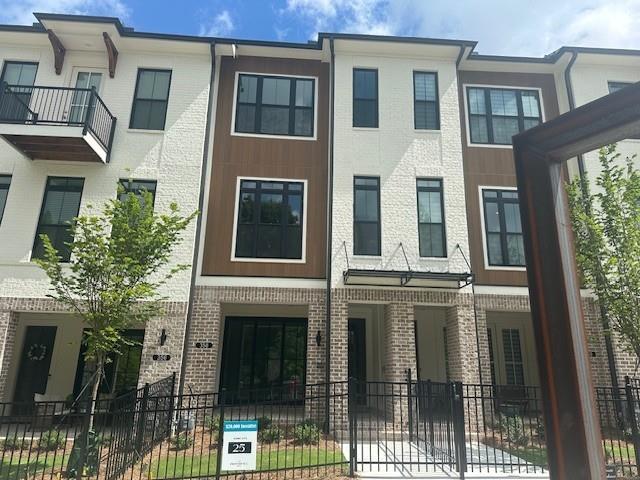 358 Olmstead Way 25