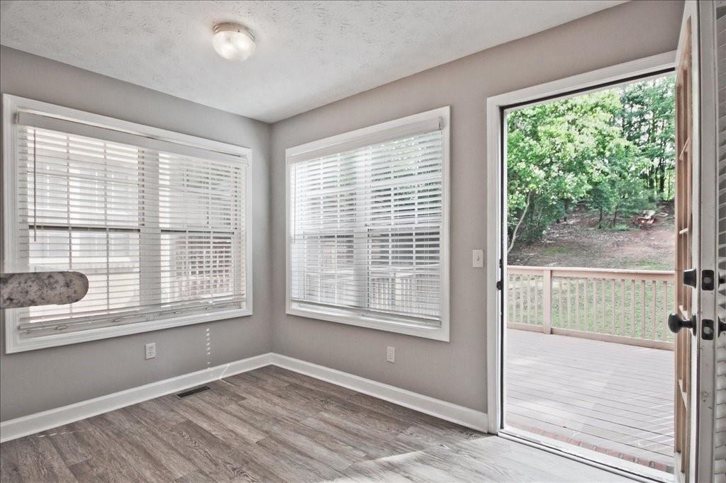 87 Davis Mill Court, Lawrenceville, Georgia image 18