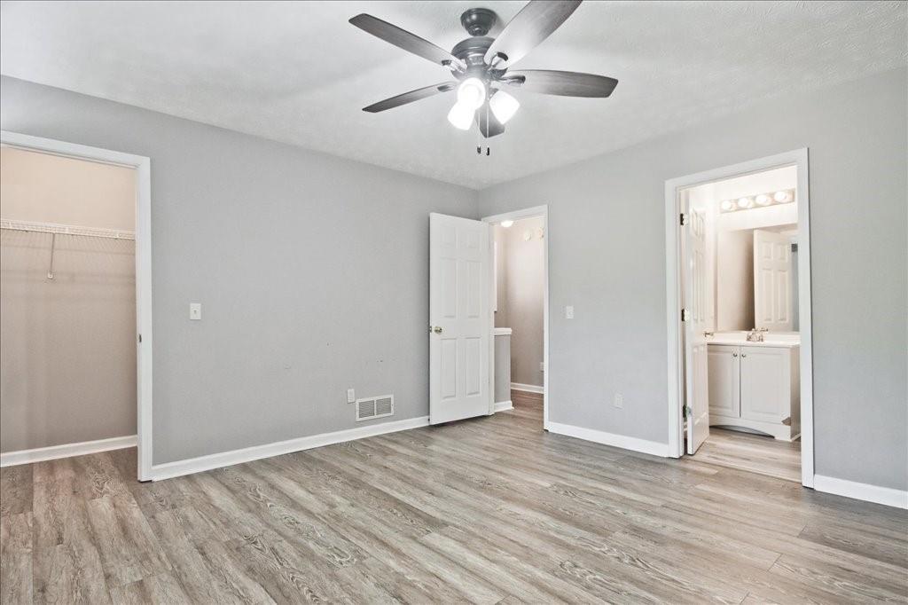 87 Davis Mill Court, Lawrenceville, Georgia image 22