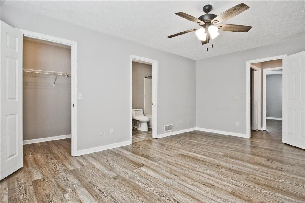 87 Davis Mill Court, Lawrenceville, Georgia image 21