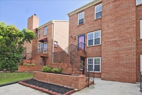 Featured picture for the property 7583773