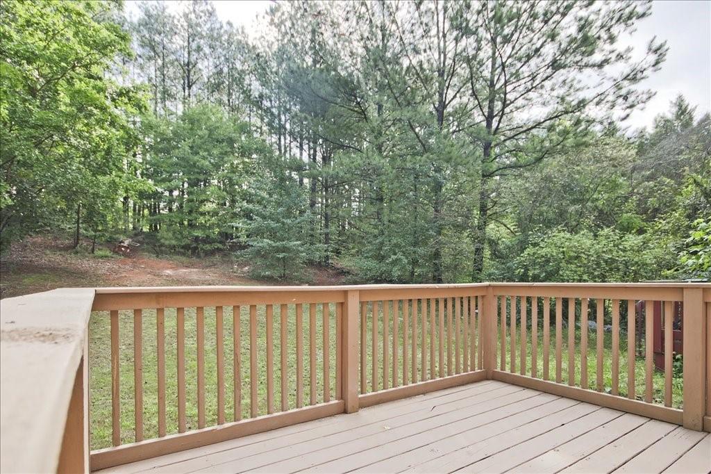 87 Davis Mill Court, Lawrenceville, Georgia image 33