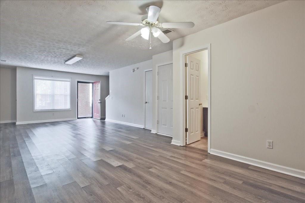 87 Davis Mill Court, Lawrenceville, Georgia image 27