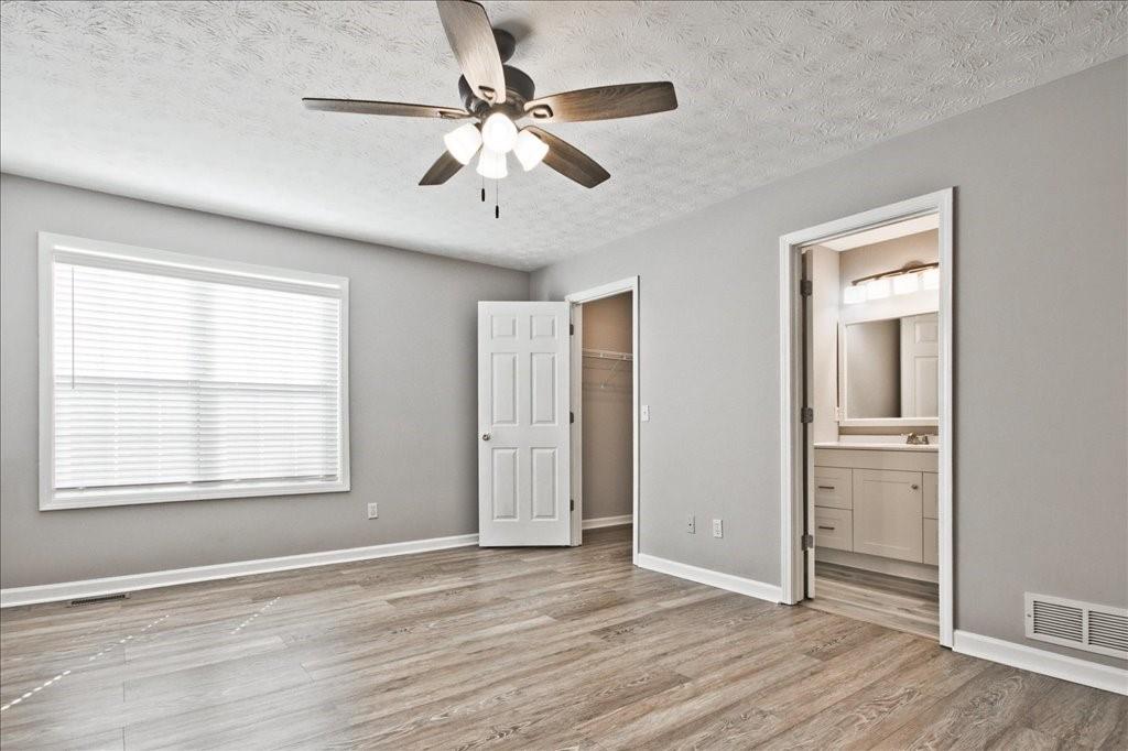 87 Davis Mill Court, Lawrenceville, Georgia image 20