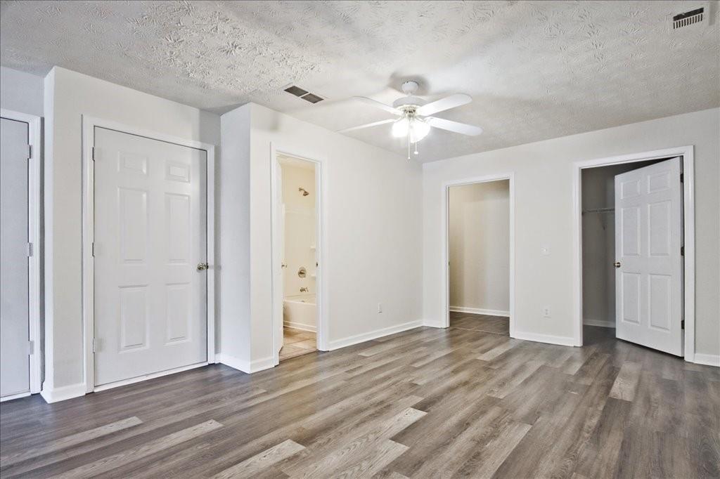 87 Davis Mill Court, Lawrenceville, Georgia image 30