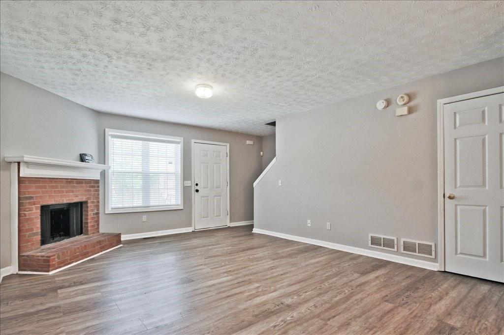 87 Davis Mill Court, Lawrenceville, Georgia image 7