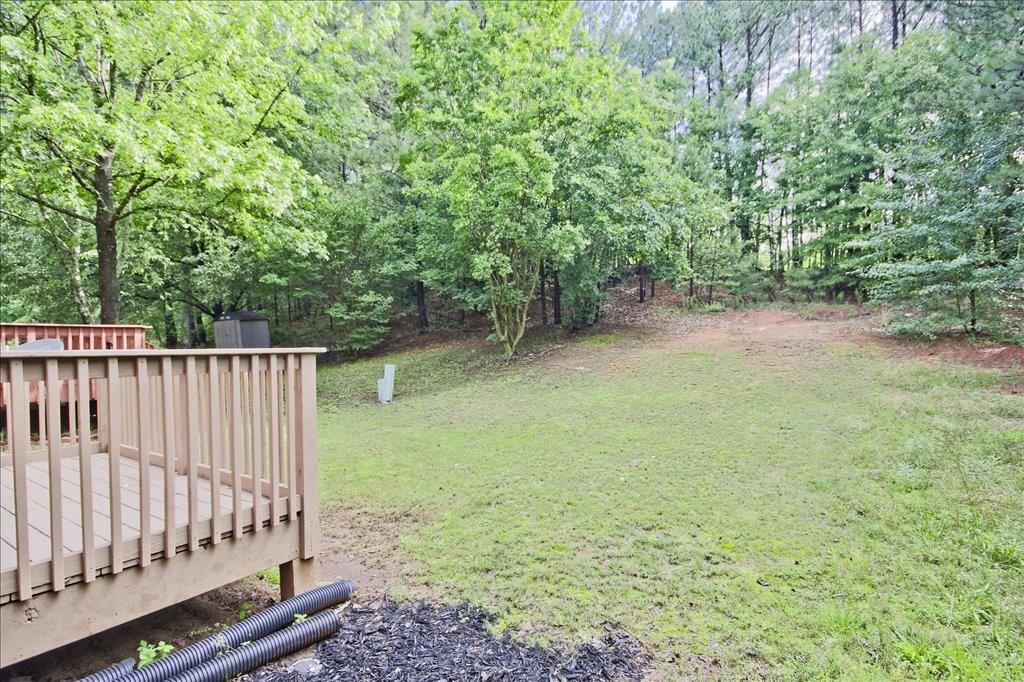 87 Davis Mill Court, Lawrenceville, Georgia image 34