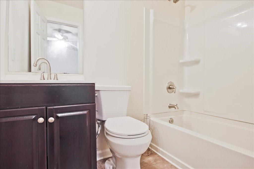 87 Davis Mill Court, Lawrenceville, Georgia image 31