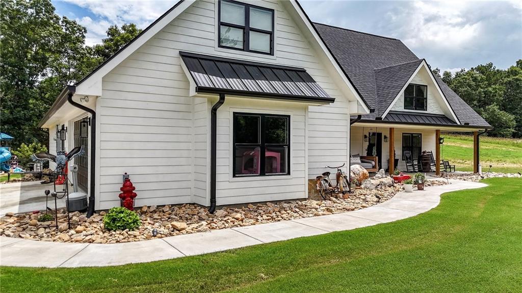 385 Owens Gin Road NE