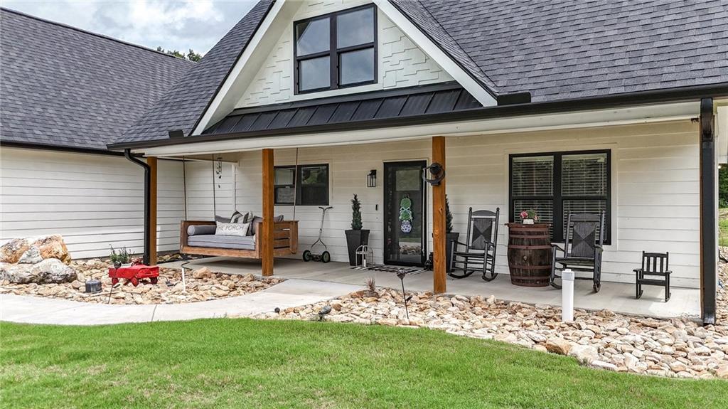 385 Owens Gin Road NE