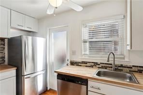 3510 Roswell Road NW J3