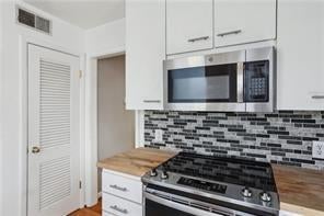 3510 Roswell Road NW J3