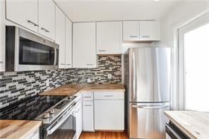 Condo For Rent - 3510 Roswell Road #J3<br/> Atlanta, GA 30305