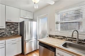 3510 Roswell Road NW J3