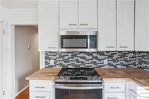 3510 Roswell Road NW J3